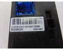 Módulo electrónico, 9820968380