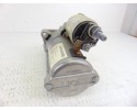 Motor arranque, Fiat Ii Tipo (357) Hatchback Business 2017, 51916170