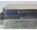 Potenciometro pedal, Ford Explorer 4.0 Xlt 1998, F87F9C735DC