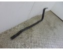 Deposito combustible, Peugeot 5008 Active 2017, 9814136180