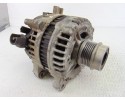 Alternador, Peugeot 407 Coupé Pack 2006