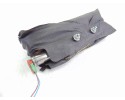 Airbag lateral derecho, Dacia Duster I Black Shadow 4x4 2016, 34173804A