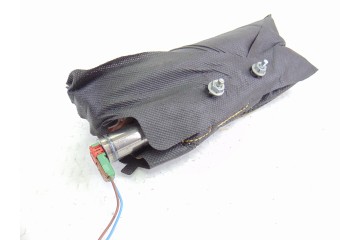 Airbag lateral derecho, Dacia Duster I Black Shadow 4x4 2016, 34173804A