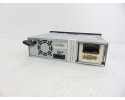 Sistema navegacion gps, Volkswagen Phaeton (3D3/3D7) TDI V6 4Motion (5 asientos) 2007, 3D0035110