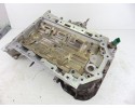 Sobrecarter, Peugeot 407 Coupé Pack 2006, 5U3Q-6U004-DA