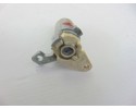 Antirrobo / llave contacto, Opel Astra K Berlina 5P Dynamic Start/Stop 2016, 13488279