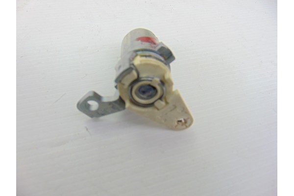 Antirrobo / llave contacto, Opel Astra K Berlina 5P Dynamic Start/Stop 2016, 13488279