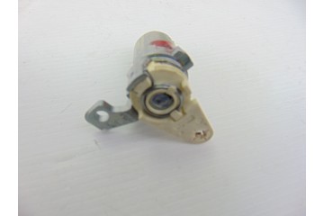 Antirrobo / llave contacto, Opel Astra K Berlina 5P Dynamic Start/Stop 2016, 13488279
