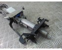 Columna direccion, Bmw Serie 3 Touring (F31) 318d 2014, 768443