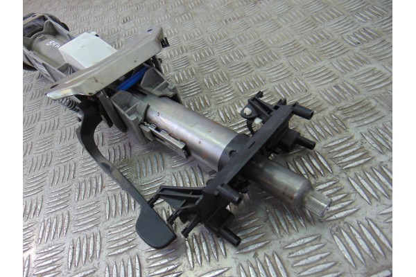 Columna direccion, Bmw Serie 3 Touring (F31) 318d 2014, 768443