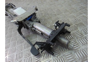 Columna direccion, Bmw Serie 3 Touring (F31) 318d 2014, 768443