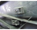 Electroventilador, Chevrolet Captiva 2.0 Vcdi Lt 2008, 96861786