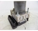 Abs, Subaru Legacy Berlina (B13/BL) 2.0 D Classic 2008, 27536AG250