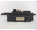 Caja reles / fusibles, Citroen C-crosser Vtr 2009, 8637A319