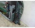 Puerta delantera izquierda, Bmw Serie 5 Berlina (E39) 525i 2001, GRIS-VERDE