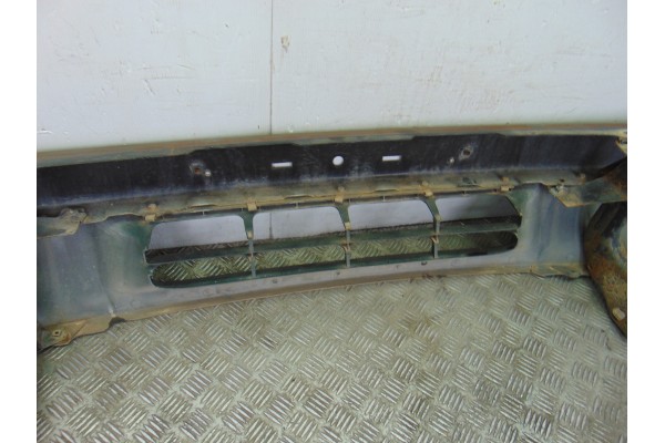 Paragolpes delantero, Opel Frontera a Básico 1995