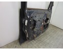 Puerta delantera izquierda, Jeep Grand Cherokee (Wj/wg) 3.1 TD Laredo 1999