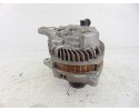 Alternador, Subaru Legacy Berlina (B13/BL) 2.0 D Classic 2008, 23700AA590