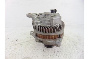 Alternador, Subaru Legacy Berlina (B13/BL) 2.0 D Classic 2008, 23700AA590