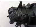 Colector admision, Ford Focus Berlina (CB8) Trend 2011, BM5G-9424-DC