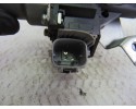 Elevalunas delantero derecho, Nissan NV200 /Evalia (M20/M) Kombi Comfort 2010