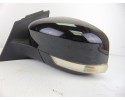 Retrovisor izquierdo, Ford Focus Berlina (CB8) Trend 2011
