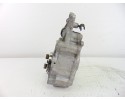 Depresor freno / bomba vacio, Citroen C-crosser Vtr 2009