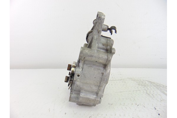 Depresor freno / bomba vacio, Citroen C-crosser Vtr 2009