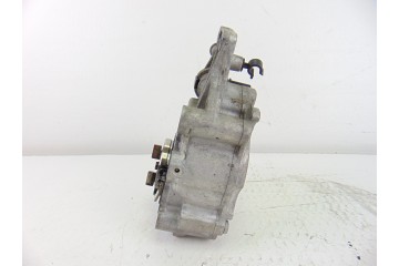 Depresor freno / bomba vacio, Citroen C-crosser Vtr 2009