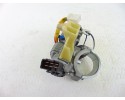 Antirrobo / llave contacto, Kia Ceed (Jd) Concept 2012