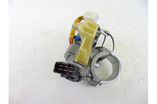 Antirrobo / llave contacto, Kia Ceed (Jd) Concept 2012