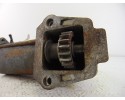 Motor arranque, YC1U-11000-AE