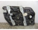 Elevalunas delantero derecho, Kia Ceed (Jd) Concept 2012, 82480-A2110
