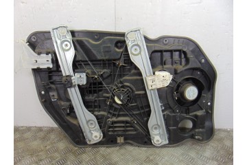 Elevalunas delantero derecho, Kia Ceed (Jd) Concept 2012, 82480-A2110