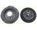 CLUTCH SET 3000 951 519 SACHS