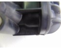 Colector admision, Ford Fiesta (Cnn) Trend 2014, CM5G9424FA