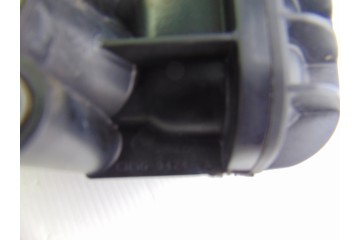 Colector admision, Ford Fiesta (Cnn) Trend 2014, CM5G9424FA