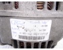 Alternador, Ford Focus Berlina (Cak) Trend 2003, 98AB10300DG