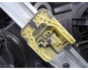 Elevalunas trasero derecho, Volvo V60 Familiar Summum 2014, 30784313