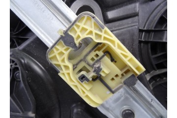 Elevalunas trasero derecho, Volvo V60 Familiar Summum 2014, 30784313
