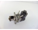 Valvula egr, 7810871