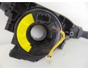 Mando luces, Ford Fiesta (Cnn) Trend 2014