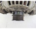 Alternador, Opel Zafira B Cosmo 2005, 55556066