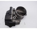 Caja mariposa, Ssangyong Actyon 200 Xdi 2010, A6651410225