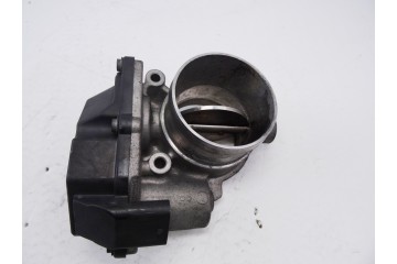 Caja mariposa, Ssangyong Actyon 200 Xdi 2010, A6651410225