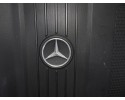 Tapa motor, Mercedes-benz Clase e (Bm 212) Lim. 220 CDI BlueEfficiency (212.002) 2011, 6510102167