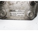 Enfriador aceite motor, Bmw Serie X5 (E53) 3.0i 2000, 1439112