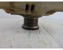 Alternador, Ford Fiesta (Cnn) Trend 2014, CV6T10300BC