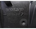 Elevalunas delantero derecho, Volvo V60 Familiar Summum 2014, 30784311