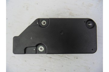 1Q0035577  MODULO ELECTRONICO VOLKSWAGEN EOS (1F7)(2006) 2.0 TDI Individual 2006 1Q0035577 190727 VOLKSWAGEN - 2